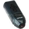 STEALTH CAM EPIC 1080P HD POV CAMERA
