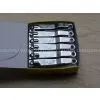 Nail Clipper 0818B photo-3
