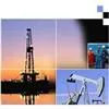 India Crude Oil