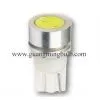 Auto LED Bulb , LED High Power ,T10