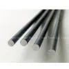 310S Stainless Steel Bar
