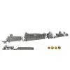 Corn Flakes and Breakfast Cereals Processing Line/machine