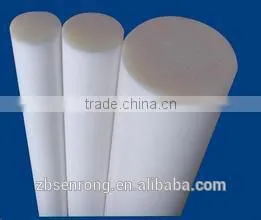 Best Quality Recyced (5-400mm) Ptfe Rod photo-6
