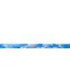3d Effect Wallcovering Of Sea Scene