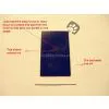 Ink Pad（Printing Memory Ink Pad） photo-2