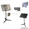 Sell Plastic Multi-function Racks