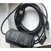 Allen Bradley 1747-UIC - USB to DH485 - USB to 1747-PIC photo-3