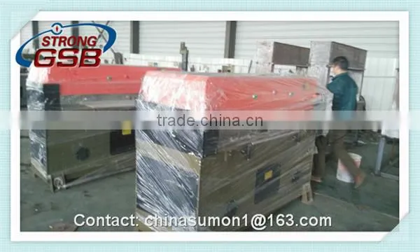 30T Auto-balance Precise Four-column Hydraulic Plane Cutting Machine/heidelberg Die Cutting Machine photo-6