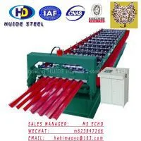 Galvanized Steel Sheets (FACTORY)/used Galvanized Corrugated Steel Sheet/corrugated gi Galvanized Steel Sheet/zinc Alloy Sheet for Roofing