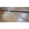 Star Picket/steel Post/black Steel Post photo-3