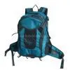 Fashion 2011 Fancy Leisure Camping Backpack photo-3