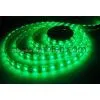 Led Flexible Strip photo-3