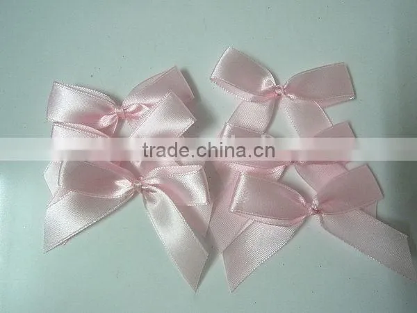 China Best-Selling Elastic Button Loop Tape photo-5