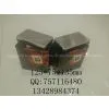 Battery Tin, High-lever Tin Can