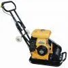 C-60 Plate Compactor photo-3