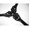 Wrench photo-3