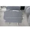 Sell Padang Dark Tombstones G654 Granite Headstones Monument