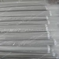 Baoji Eastsun Titanium Specialize in Titanium TIG Rods