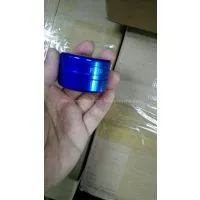 Important Focal Lenth for Laser Part Cutting Machine