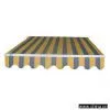 Awning