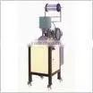 Zipper Making Machines for Various Type photo-6
