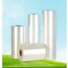 BOPP Bio-degradable Film