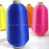 Polyester Yarn