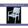 From China Gas Injection Mould