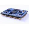 Atmel SAMA5D34 CPU Board,Integrated 1GMBit Ethernet on Board