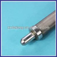 OEM Recycling ss 37 Micron Candle Type Strainer Cartridge