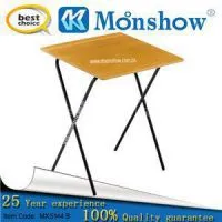 Folding Exam Table
