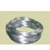 Hot-dipped Galvanized Wire ,Wire,Iron Wire,