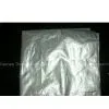 PE Tarpaulin for Bags