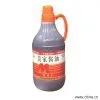 Dark Soy Sauce