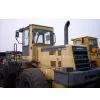 Sell Used Komatsu 320 Loader
