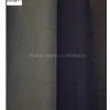 450D Polyester Plaid