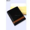 Men's Wallet