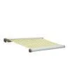 Sell Awning