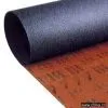 Sell Silicon Carbide Emery Cloth Roll