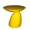 Parabel Table