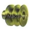 Pulley For Caterpillar