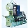 Injection Molding Machine