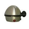 Egg Boiler BE603-A