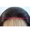 Sell Lace Wigs,lace Frontals,full Lace Wigs,lace Front Wigs,human Hair Wigs