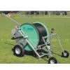 Autorain Hose Reel Irrigation Machine