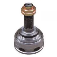cv Joint and Shaft HO-22 photo-3