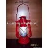 Hurricane Lantern