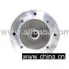 IEC B5 End Cover,flange B5