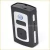 Spy Camera>>Mini Matchbox DVR ( 6 in 1 )