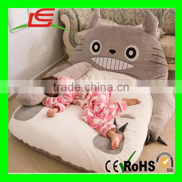 Custom Size Comfortable Sofa Bed Baby Winter Sleeping Bag photo-4